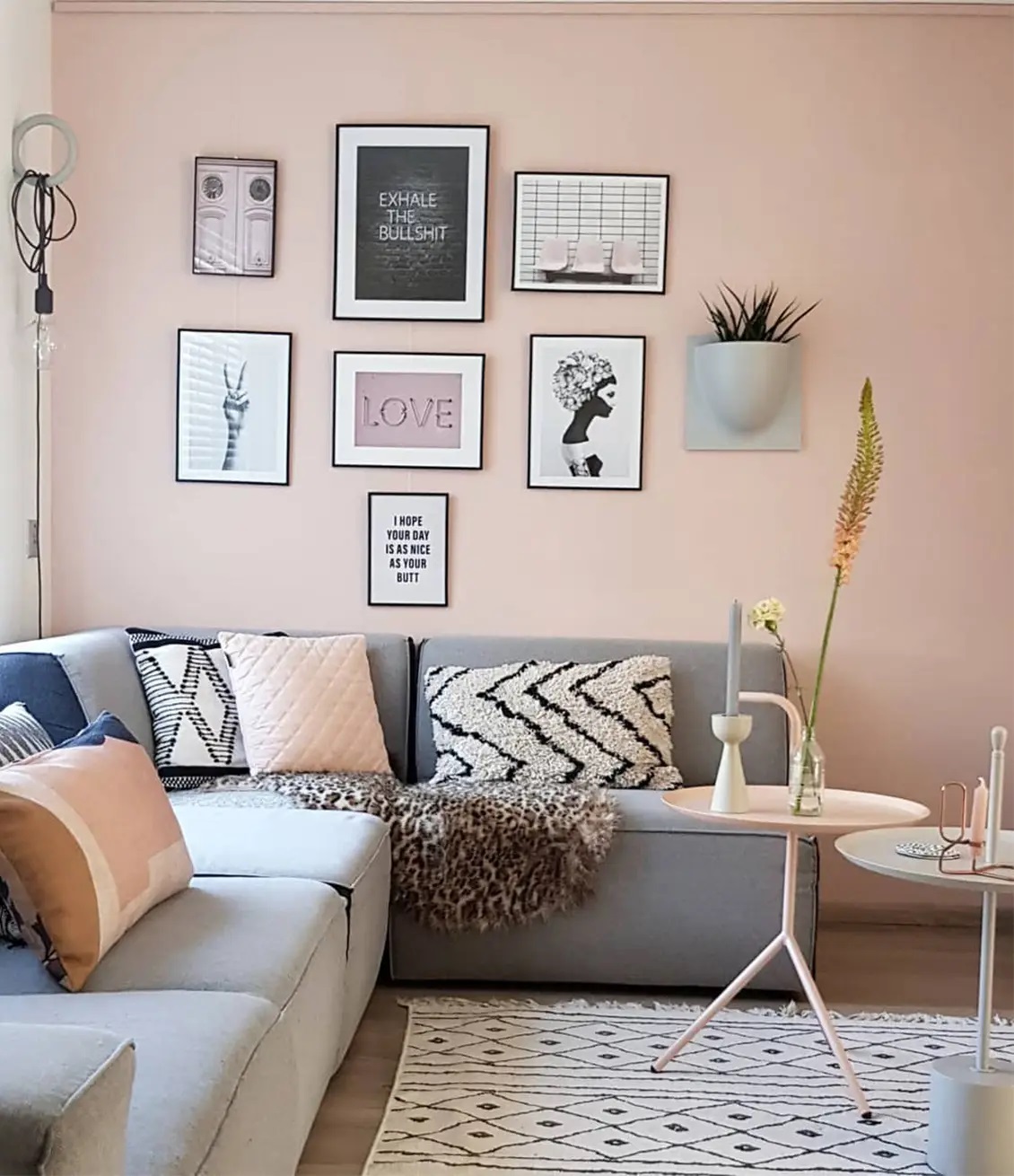 Artiteq_Click_Rail_ilustrat